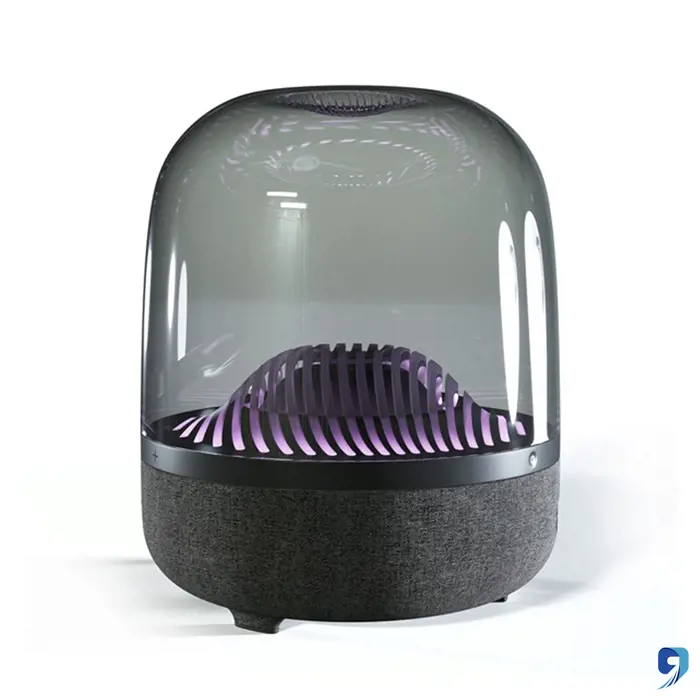 تصویر محصول هارمن کاردن مدل Aura studio 3