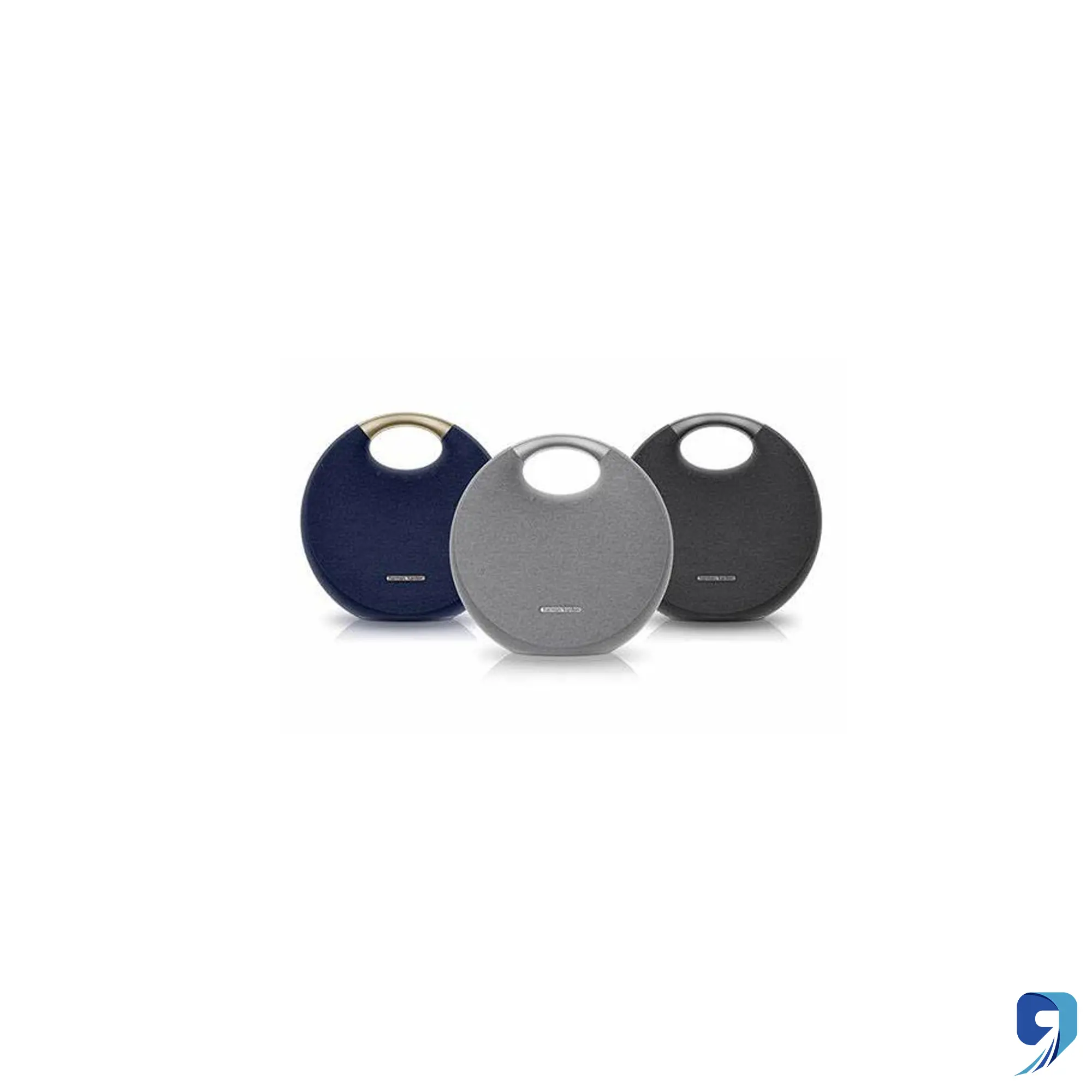 تصویر محصول هارمن کاردن مدل Onyx Studio 6