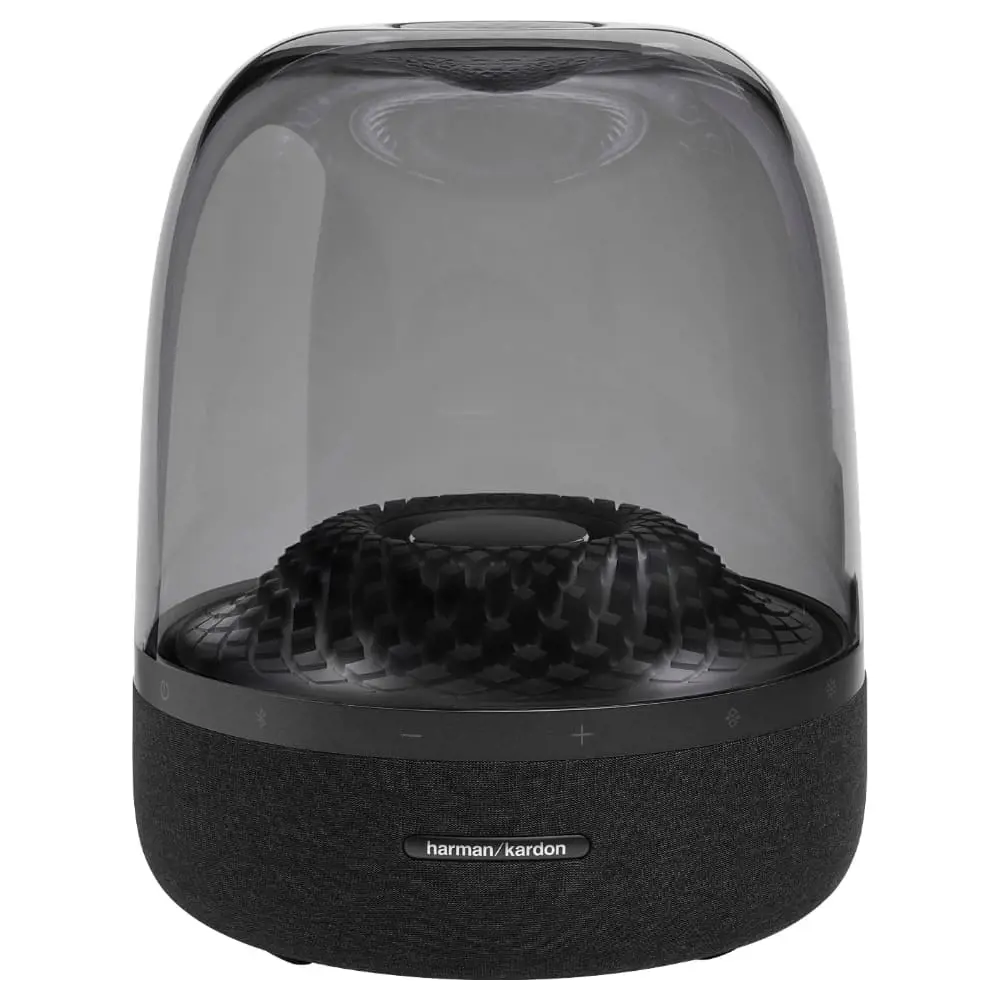 تصویر محصول اسپیکر هارمن کاردن مدل Aura Studio 4