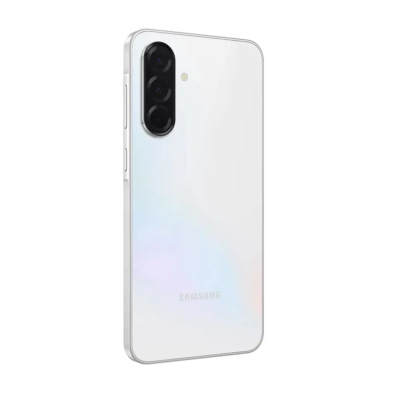 تصویر محصول گوشی موبایل سامسونگ Galaxy A36 5G ظرفیت 128 گیگابایت رم 8 گیگابایت